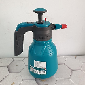BÌNH PHUN 1.5L TOTAL THSPP201502 - HÀNG CHÍNH HÃNG