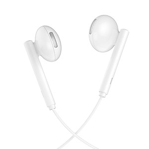 Tai Nghe Dây Hoco L10 chân Type C - Hàng Chính Hãng 