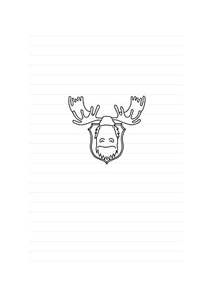 Nhật Ký Chú Bé Nhút Nhát Tập 15 - Tiếng Việt Cái Kết Khó Lường - Diary Of A Wimpy Kid