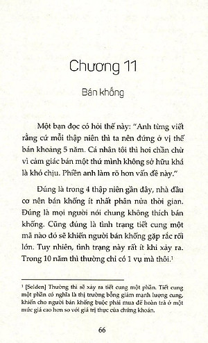 Lý Thuyết Dow - Khoa Học Đầu Cơ Chứng Khoán: Bí Quyết Phân Tích Hành Vi Thị Trường Của Cha Đẻ Chỉ Số Dow Jones (Tái Bản 2023)