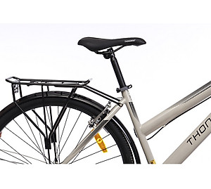 Xe đạp Thống Nhất thể thao GN06-24, 26, 27inch 2.0 - Hàng chính hãng (Phù hợp với người cao từ 1m35 trở lên)