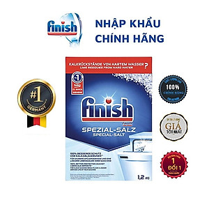 Viên rửa bát FinishAllin1 sh ,Muối rửa bát Finish ,Muối rửa bát Finish.