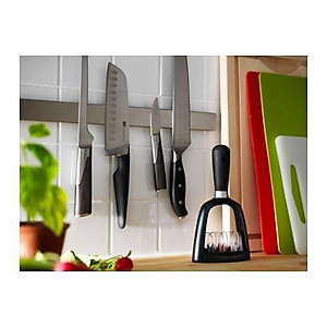 THANH TREO DAO NAM CHÂM 