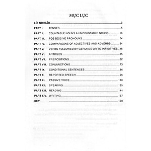 Bồi Dưỡng Học Sinh Giỏi Tiếng Anh 8 (Dùng Chung Cho Các Bộ SGK Hiện Hành)