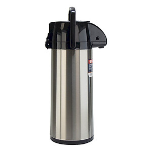 Phích Nước Nóng Rạng Đông Inox RD 2545 ST1.E (2.5L)