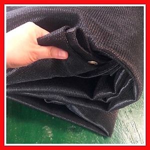 Lưới che nắng, che lan, ban công, nhà vườn.... chất lượng cao 