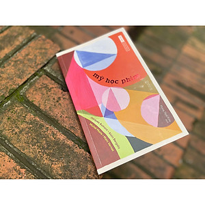 Sách Mỹ Học Phim