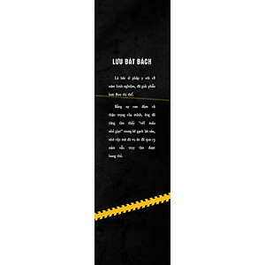 Sách Ghi Chép Pháp Y – Lật Lại Hồ Sơ Tội Ác