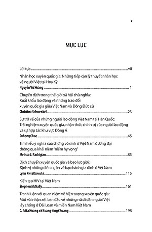 Hiện Đại Và Động Thái – Quyển 3