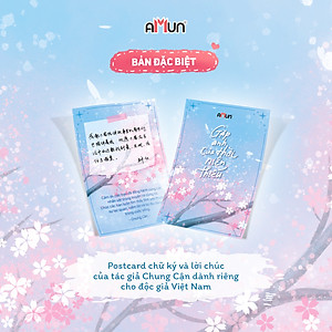 Gặp Anh Của Thời Niên Thiếu