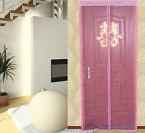 Rèm Cửa Chống Muỗi , Các Loại Côn Trùng Gây Bệnh - Hàng Chính Hãng 