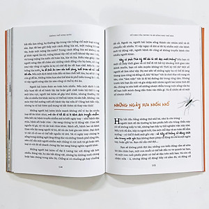 Unstoppable Us – Không Thể Dừng Bước - Tập 1: Loài Người Chinh Phục Thế Giới Như Thế Nào