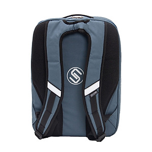Balo laptop Simplecarry A-City 2