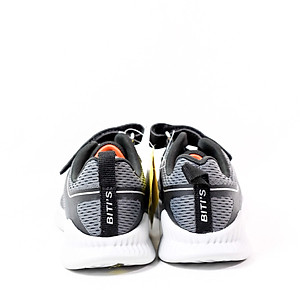 Giày thể thao Bitis bé trai