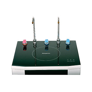 Máy Lọc Nước Kangaroo KG10A3 VTU - Hàng Chính Hãng
