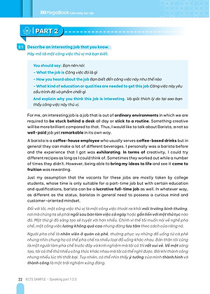 Ielts Sample Writing Task 1-2 Tuyển Tập Câu Trả Lời Mẫu Hay Nhất