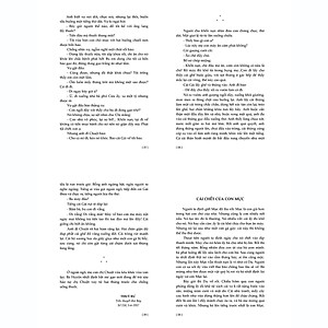 Sách Tuyển tập Nam Cao