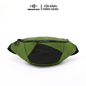 Mua Túi Kangol Waist Bag 6325878672 Tiki
