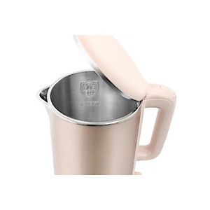 Ấm Đun Siêu Tốc Bluestone KTB-3459 - 1.7 lít/ 1800W - Hàng Chính Hãng