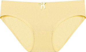 Bộ 10 Quần Lót Nữ Modal Miley Lingerie - Màu Sắc Ngẫu Nhiên