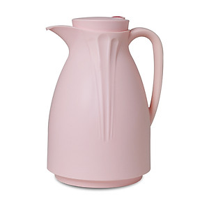 Phích pha trà thảo dược Rạng Đông 1.5 lít Model: RD 1565N1.E (Màu giao ngẫu nhiên)