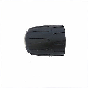 Đầu Măng Ranh Kẹp Mũi Khoan Nhanh 0.8-10mm Loại Lốt - MR10N Cao Cấp