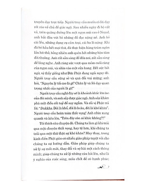 Sách Buông Bỏ Con Người Cũ