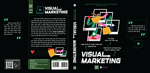 Visual Marketing