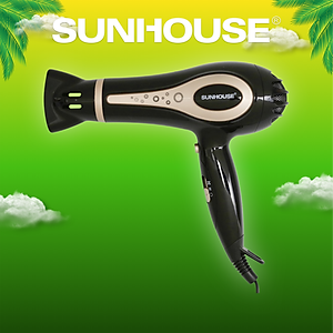 Máy Sấy Tóc Sunhouse SHD2317