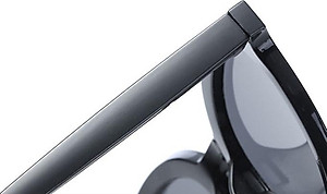 Kính mắt nữ thời trang cao cấp ELLY – EK101