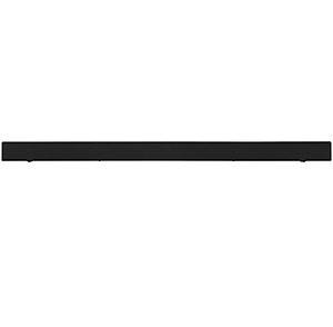 Loa thanh Soundbar Samsung 2.1 HW-T420 - Hàng chính hãng