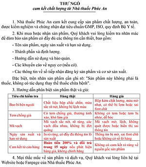 Viên uống bổ não hỗ trợ tăng tuần hoàn não trí nhớ Mason Natural Ginkgo Biloba Mỹ 60 viên