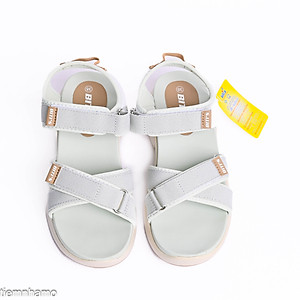 Sandal Bitis nữ (35-40)