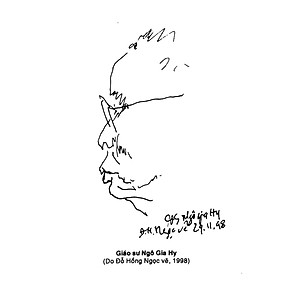 Sách Những Người Trẻ Lạ Lùng