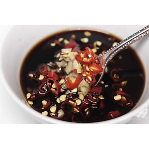 GIẤM ĐA DỤNG HOÀ KÝ 1 lít