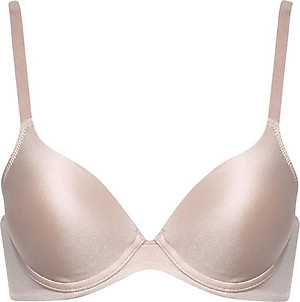 Áo Ngực Triumph Maxi M039 LZ-VN - Màu Da