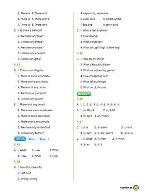 Sách Aha Grammar Bài Tập Bổ Trợ Toàn Diện Ngữ Pháp Tiếng Anh Lớp 4 Theo Chủ Đề