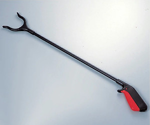 Cây gắp rác, kẹp rác đa năng Seiwa Pro - Hàng nội địa Nhật Bản |#hàng nhập khẩu chính hãng|