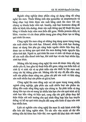 Hiểu Về Cơ Thể Để Khỏe Mạnh - HNB