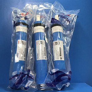 Lõi lọc Karofi số 4 (Màng lọc RO) - Hàng chính hãng