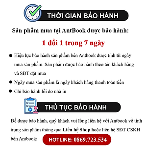 Sách Word - Excel Bộ 2 Cuốn Tin Học Văn Phòng Cho Người Đi Làm Từ Cơ Bản Đến Nâng Cao Có Tặng Kèm Video Hướng Dẫn