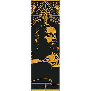 Sách Kinh Thánh Nói Gì Về Tương Lai