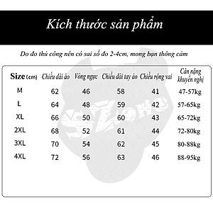 Áo len nam cổ cao 3cm hàng quảng châu vải len mềm mịn kiểu dáng hàn quốc