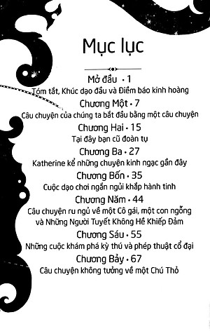Những Vệ Thần Của Tuổi Thơ - Bunnymund - Thỏ Phục Sinh Và Trứng Chiến Binh Trong Lòng Trái Đất