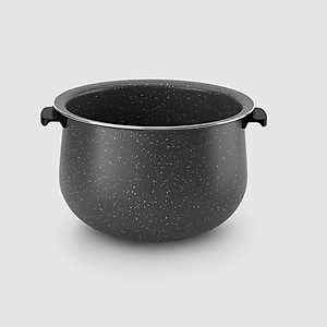 Nồi cơm nắp gài Philips 1.8 lít HD3213/31 - Hàng chính hãng