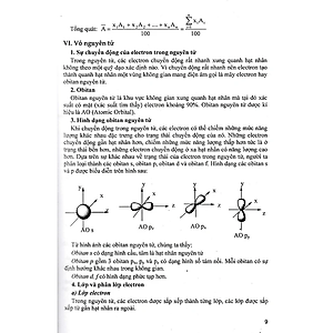 Sách Bồi Dưỡng Học Sinh Giỏi Hóa Học 10 Theo Chuyên Đề