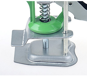 DỤNG CỤ KÍCH KÊ NÂNG GẠCH ỐP TƯỜNG, CON ĐỘI GẠCH ỐP LÁT, CON ĐỘI LẤY CỐT GẠCH DÙNG TRONG XÂY DỰNG GIÚP THAO TÁC ĐƠN GIẢN, NHẸ NHÀ HIỆU QUẢ HƠN