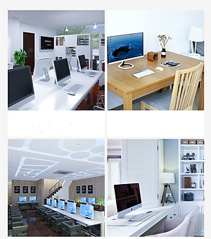 Cáp mạng Cat6  UTP dài 5m chính hãng UGREEN NW102 20162 - Hàng chính hãng