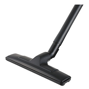 Máy Hút Bụi Dạng Hộp Panasonic MC-CL601AN49 - Công suất 1600W - Công nghệ gió xoáy cực đại - Bộ lọc HEPA hiện đại - sản xuất tại Malaysia - Hàng chính hãng - Bảo hành 12 tháng