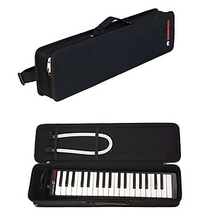 Kèn melodica 37 phím Performer C943312 chính hãng Hohner